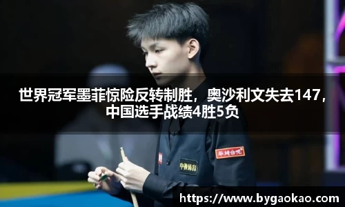 Bsport手机版