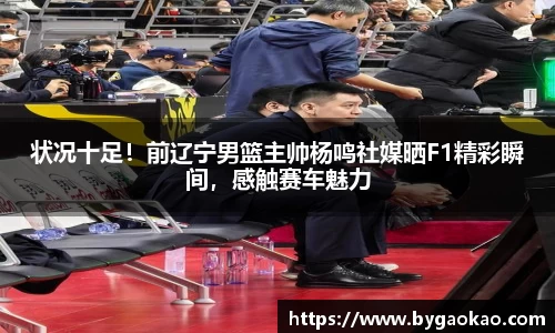 Bsport手机版