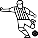 乔轩葵