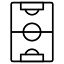 申英芝