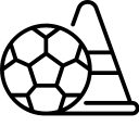 谢知甜